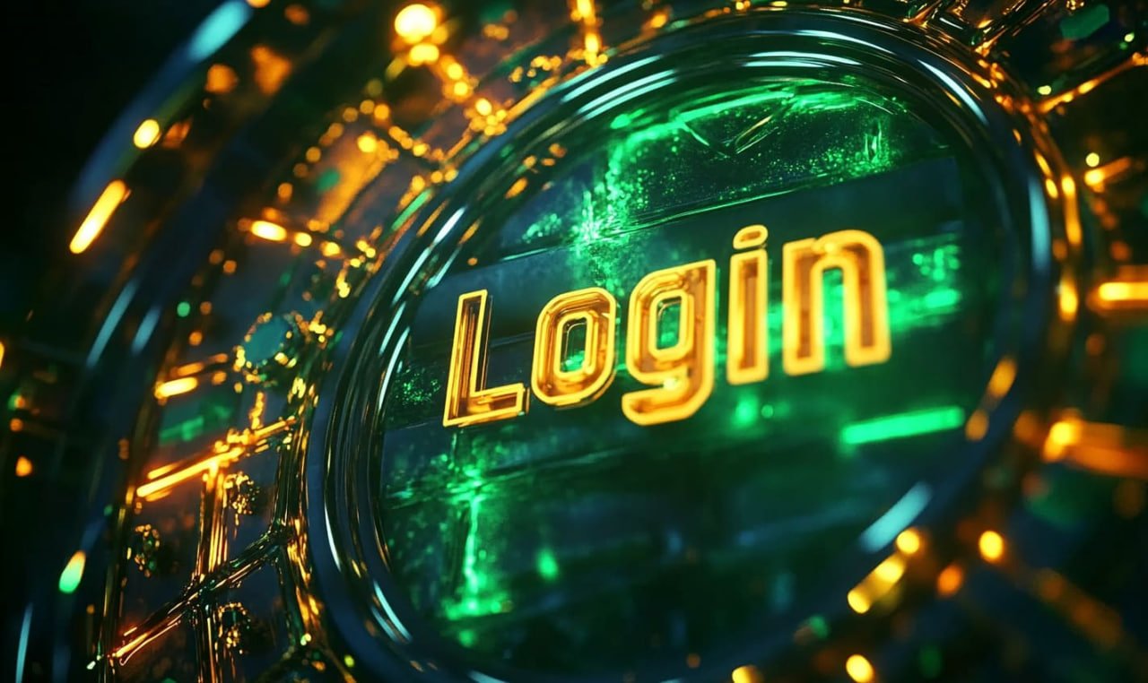Tips bermain slot g668z strategi menang jackpot RTP tinggi cara bermain slot online
