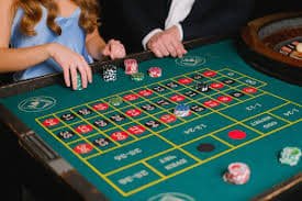 g668z VIP promosi tambahan bonus deposit dan hadiah eksklusif member setia