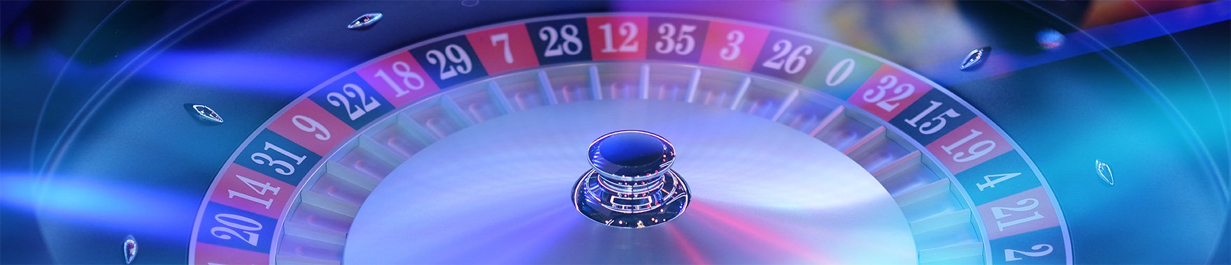 g668z Kemenangan tembak ikan Dragon Palace jackpot progresif member menang besar