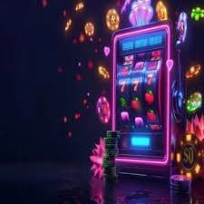 g668z Promosi cashback mingguan slot dan live casino untuk semua member