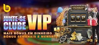 g668z platform lengkap live casino olahraga sepak bola dan slot