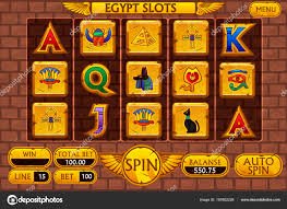 g668z kemenangan member aktif – riwayat jackpot dan hadiah terbaru