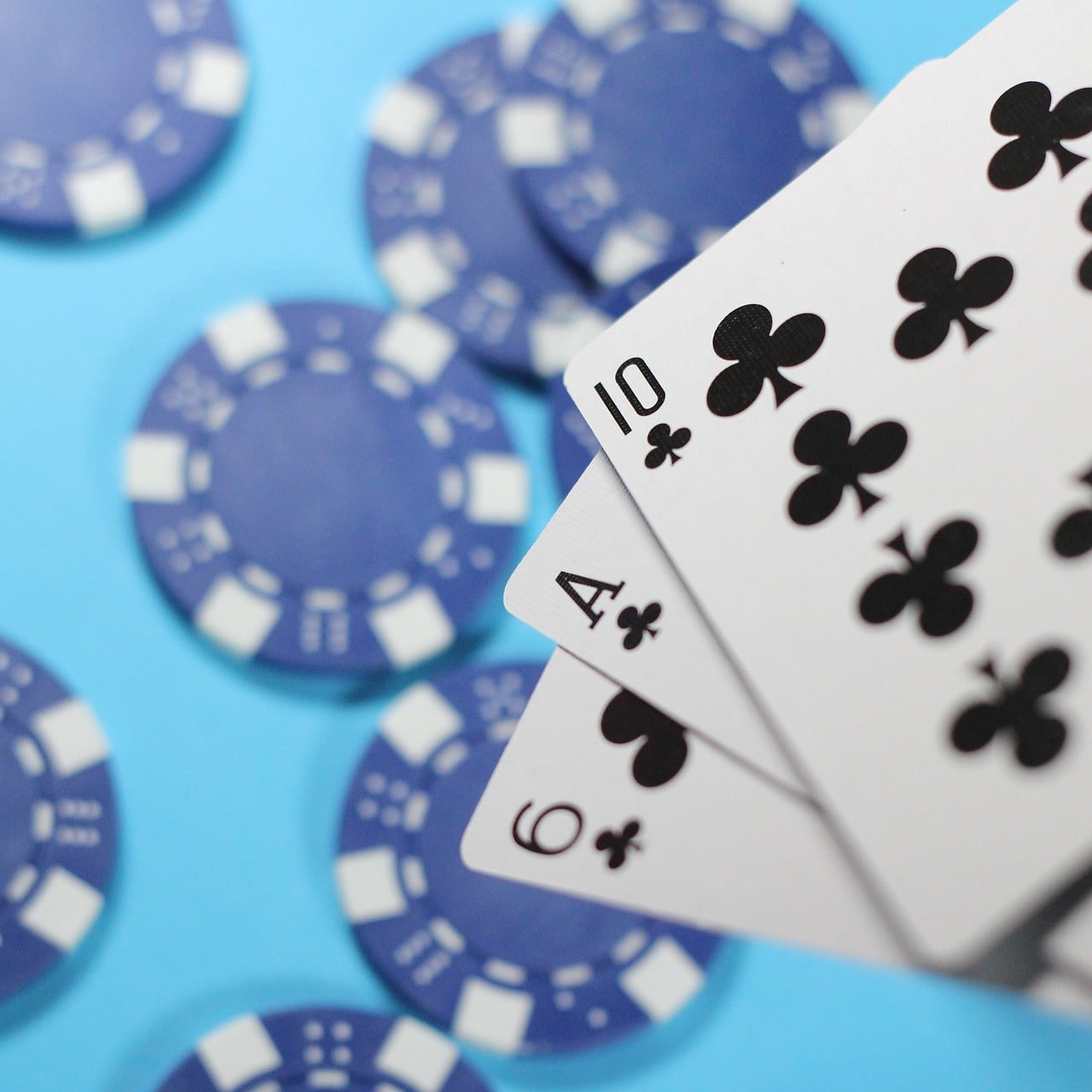 g668z Tembak Ikan online grafis tajam jackpot besar dan gameplay seru