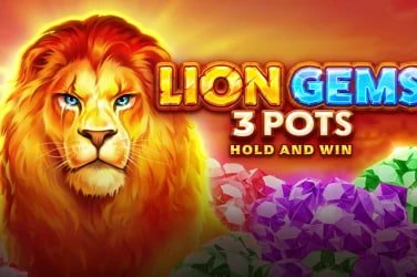 g668z Kemenangan nyata member jackpot besar dibayarkan terpercaya
