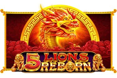 Slot g668z pengalaman bermain game slot online terpercaya dengan jackpot progresif