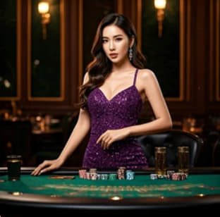 g668z Kemenangan slot VIP member high roller hadiah besar penarikan cepat