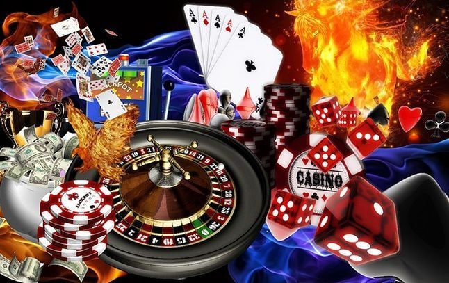 g668z
Promosi bonus referral ajak teman dan dapatkan komisi setiap deposit