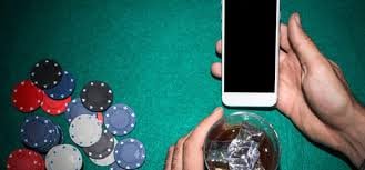 g668z Promosi reload bonus akhir pekan deposit tambahan setiap Sabtu Minggu