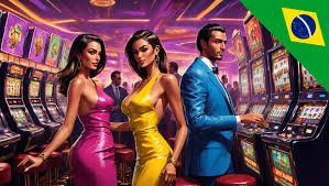 g668z – sistem platform game online lengkap dan terpadu untuk Indonesia