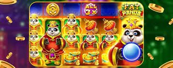 Slot g668z kategori jackpot progresif dan slot klasik pilihan lengkap pemain Indonesia