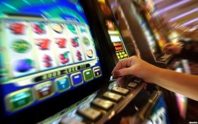 Platform g668z cara daftar akun langkah mudah deposit bonus bermain Indonesia