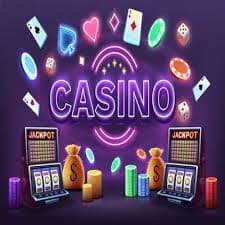 Slot g668z koleksi game slot online RTP tinggi jackpot terbaik Indonesia