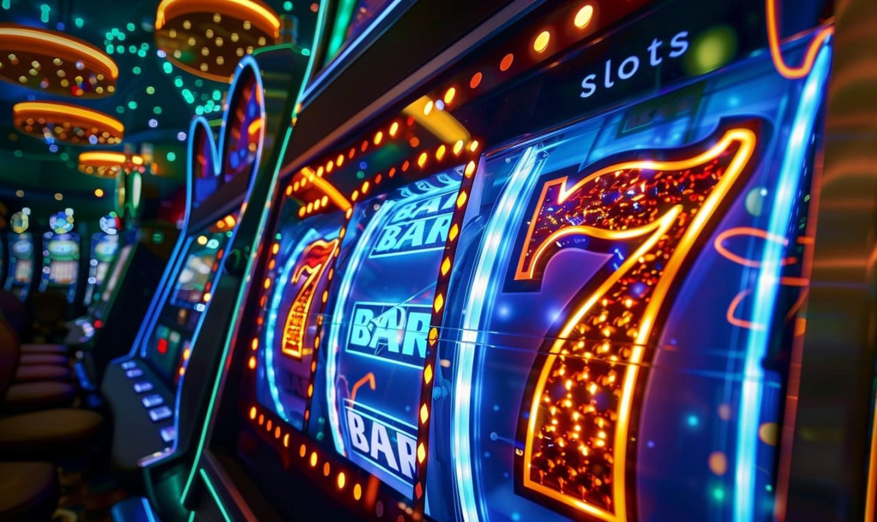Aplikasi g668z fitur notifikasi dan antarmuka game slot mobile terpadu untuk pemain Indonesia
