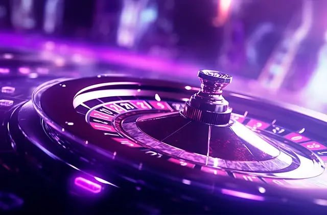 g668z Tembak Ikan meja turnamen berhadiah jackpot progresif gameplay seru