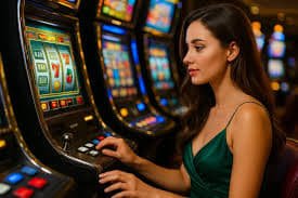 g668z Promosi bonus deposit dan cashback eksklusif untuk semua member
